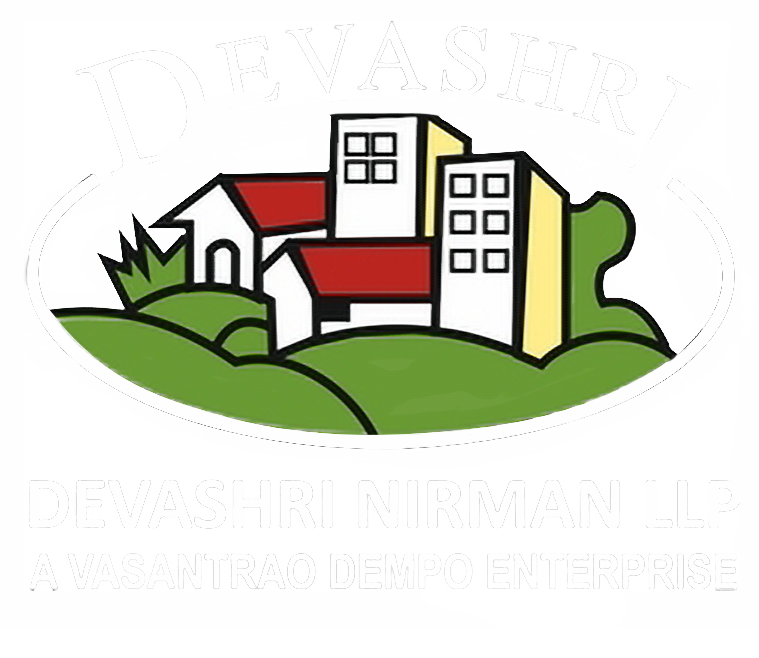 devashri-nirman-logo-w2